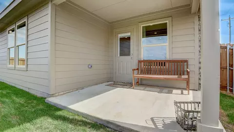 612 Bronze Cir E, Springtown, TX 76082 photo 30