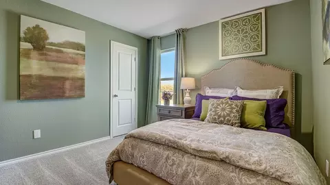 612 Bronze Cir E, Springtown, TX 76082 photo 24
