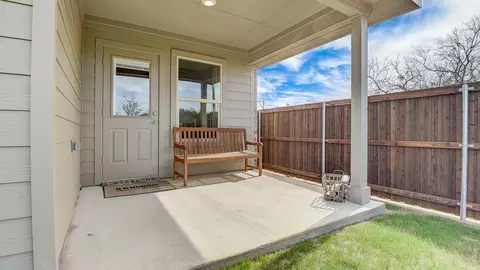 612 Bronze Cir E, Springtown, TX 76082 photo 29