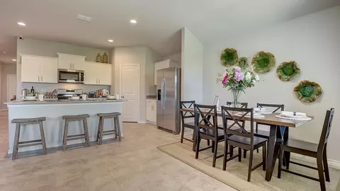 612 Bronze Cir E, Springtown, TX 76082 photo 14