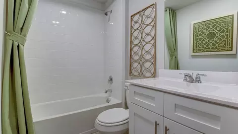 612 Bronze Cir E, Springtown, TX 76082 photo 26