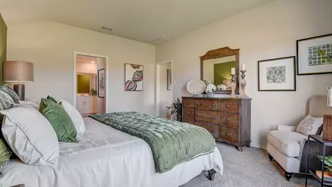 612 Bronze Cir E, Springtown, TX 76082 photo 17