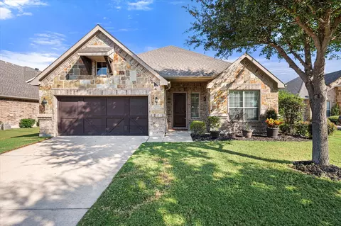 4305 Jasmine Ln, Mansfield, TX 76063