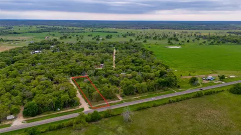 193 Tall Trees Dr, Trinidad, TX 75163