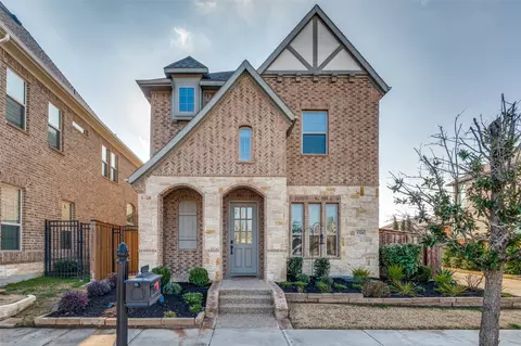 1326 Viridian Park Ln, Arlington, TX 76005