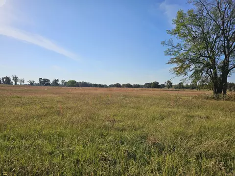 lot2 Fm1402, Mount Pleasant, TX 75455