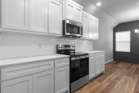 Other - 307 E Sanger St, Celeste, TX 75423 photo 3 of 8