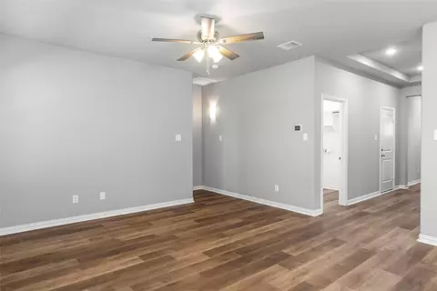 Other - 307 E Sanger St, Celeste, TX 75423 photo 5 of 8