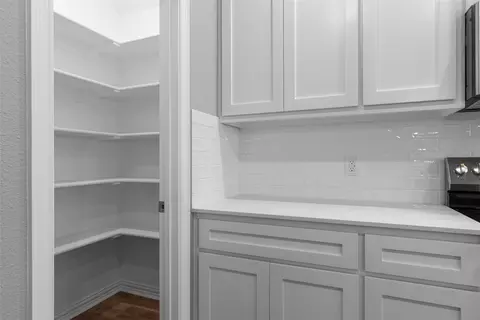 Other - 307 E Sanger St, Celeste, TX 75423 photo 4 of 8