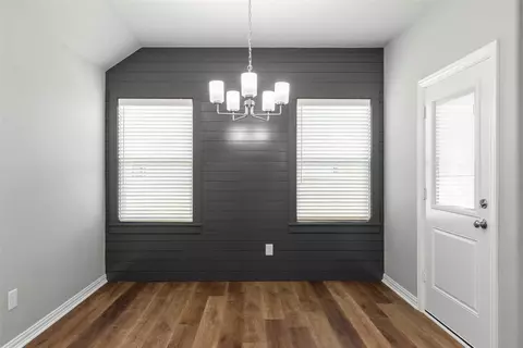 Dining - 307 E Sanger St, Celeste, TX 75423 photo 1 of 1