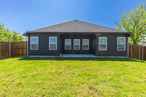 Other - 307 E Sanger St, Celeste, TX 75423 photo 8 of 8