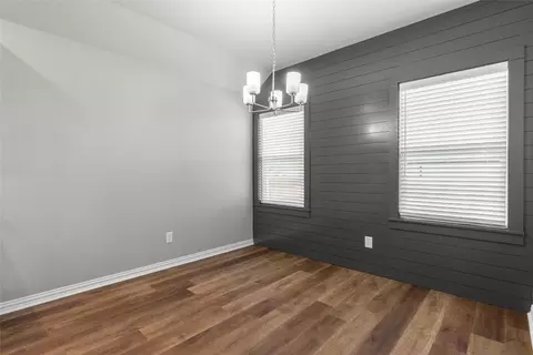 Other - 307 E Sanger St, Celeste, TX 75423 photo 2 of 8