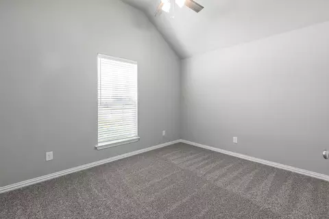 Bedroom - 307 E Sanger St, Celeste, TX 75423 photo 1 of 6