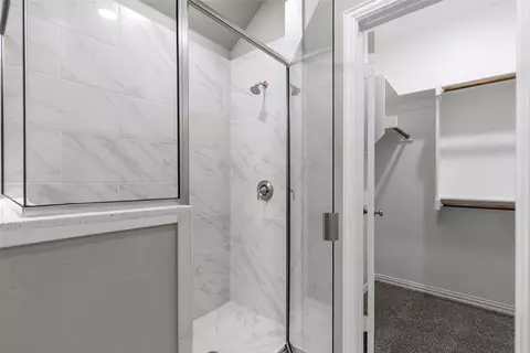 Other - 307 E Sanger St, Celeste, TX 75423 photo 6 of 8