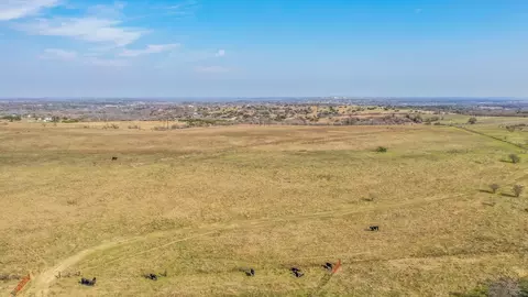E 67 Acres Tbd Upper Denton Road, Weatherford, TX 76085