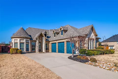 2605 Waterstone Ln, Rockwall, TX 75032