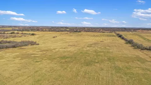tbd Fm1496, De Leon, TX 76446