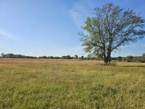 lot16 Cr3270, Mount Pleasant, TX 75455