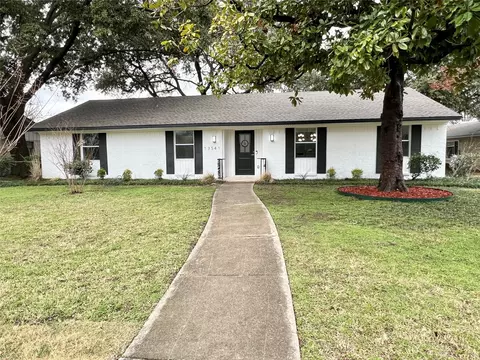13541 Heartside Pl, Farmers Branch, TX 75234