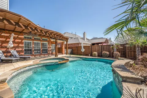 13951 Dutch Hollow Dr, Frisco, TX 75033