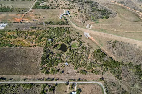 4216 Kiel Ln, Wichita Falls, TX 76305