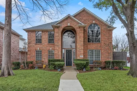 4055 S Kirkmeadow Ln, Dallas, TX 75287