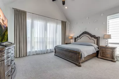 Bedroom - 577 Broadleaf Way, Haslet, TX 76052 photo 1 of 4