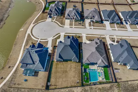 View/Area - 577 Broadleaf Way, Haslet, TX 76052 photo 1 of 4