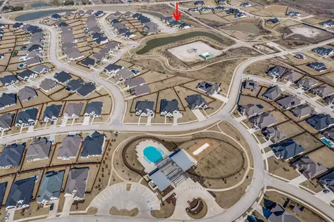 View/Area - 577 Broadleaf Way, Haslet, TX 76052 photo 4 of 4