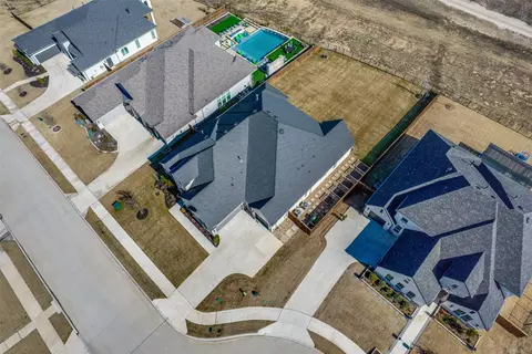 View/Area - 577 Broadleaf Way, Haslet, TX 76052 photo 3 of 4