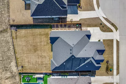 View/Area - 577 Broadleaf Way, Haslet, TX 76052 photo 2 of 4