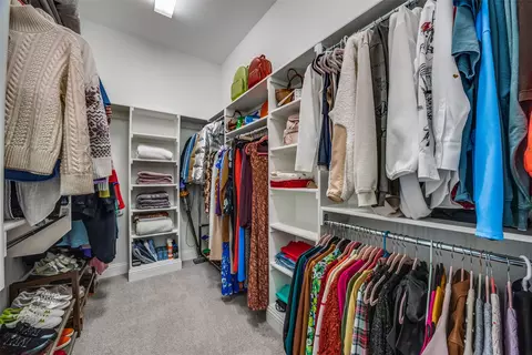 Other - 577 Broadleaf Way, Haslet, TX 76052 photo 6 of 9