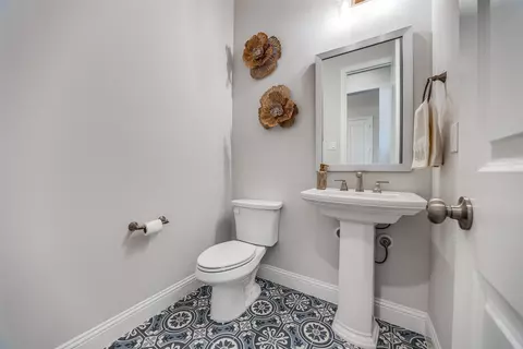 Bath - 577 Broadleaf Way, Haslet, TX 76052 photo 1 of 6