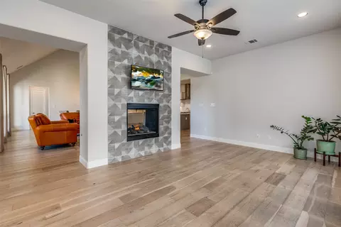 Other - 577 Broadleaf Way, Haslet, TX 76052 photo 3 of 9