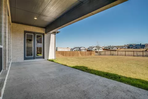 Other - 577 Broadleaf Way, Haslet, TX 76052 photo 9 of 9