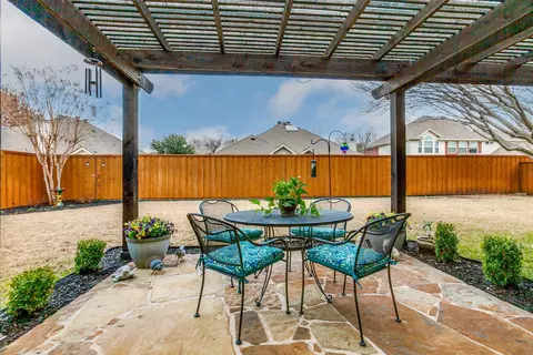 3209 Glenwood Dr, Wylie, TX 75098