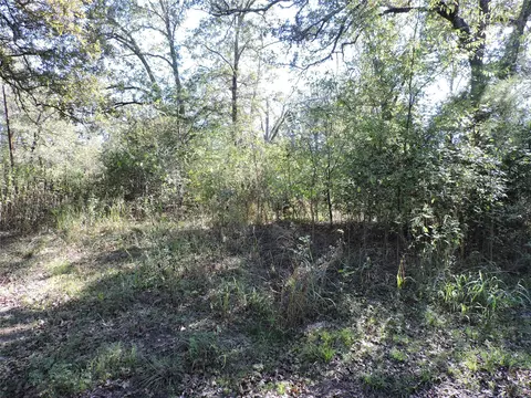 0 Tempie Rd, Trinidad, TX 75163