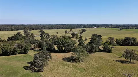 0 Cr 4511, Athens, TX 75752