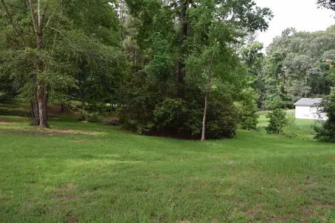lot Apt 70 Hinton St, Minden, LA 71055