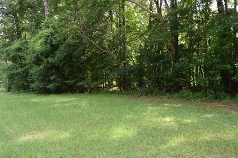 lot S Apt 62 And Apt 63 Drake Dr, Minden, LA 71055