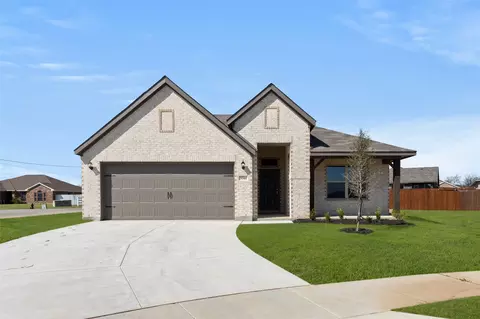 9344 Bermuda, Fort Worth, TX 76123