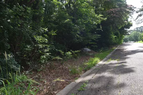 lot Apt 59 12 58 Mark St, Minden, LA 71055