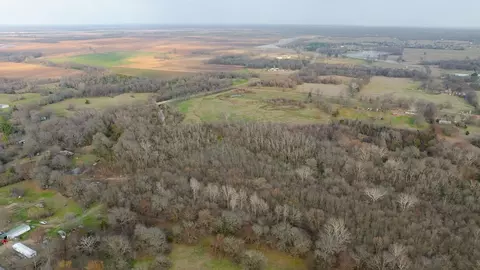 tbd Fm 79, Sumner, TX 75486 photo 8