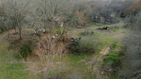 tbd Fm 79, Sumner, TX 75486 photo 6