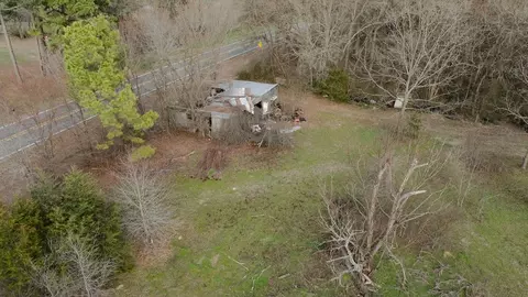 tbd Fm 79, Sumner, TX 75486 photo 5