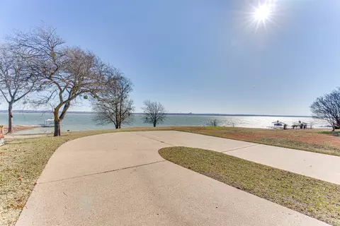 308 Point Royal Dr, Rockwall, TX 75087