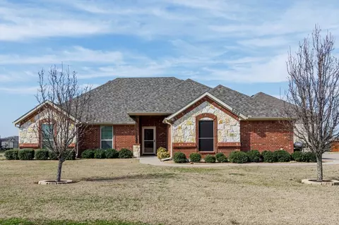 2052 Harvest Knoll Cir, Royse City, TX 75189