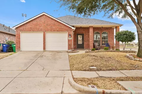 811 Fireberry Dr, Rockwall, TX 75087