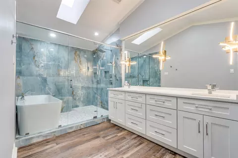 5022 Westgrove Dr #5022, Dallas, TX 75248