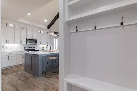 440 County Road 4833, Leonard, TX 75452 photo 16